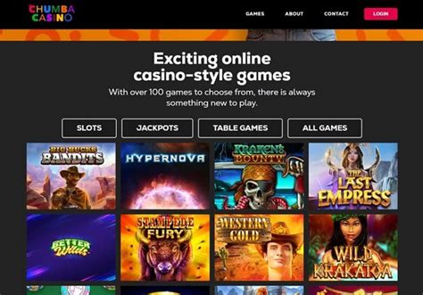 chumba casino slots login|Play Jackpot Slots Games Online .